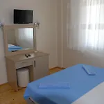 Gerence Butik Bed & Breakfast *