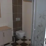 Gerence Butik Bed & Breakfast Alaçatı