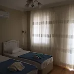 Gerence Butik Bed & Breakfast *