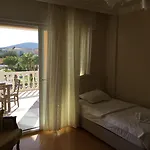 Gerence Butik Bed & Breakfast