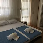 Bed & Breakfast Gerence Butik