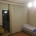 Gerence Butik Bed & Breakfast