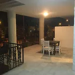 Gerence Butik Bed & Breakfast Alaçatı