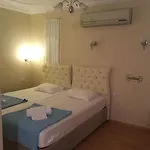 Bed & Breakfast Gerence Butik *