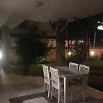 Gerence Butik Bed & Breakfast Alaçatı