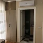 Bed & Breakfast Gerence Butik Alaçatı