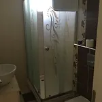Bed & Breakfast Gerence Butik Alaçatı