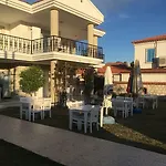 Bed & Breakfast Gerence Butik *