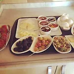 Bed & Breakfast Gerence Butik