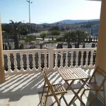 Gerence Butik Bed & Breakfast Alaçatı