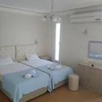 Bed & Breakfast Gerence Butik Alaçatı
