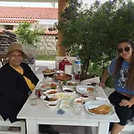 Gerence Butik Alaçatı