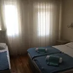 Gerence Butik *