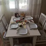 Bed & Breakfast Gerence Butik Alaçatı