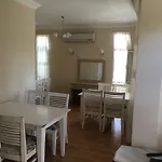 Bed & Breakfast Gerence Butik