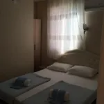 Bed & Breakfast Gerence Butik Alaçatı