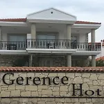 Gerence Butik