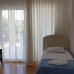 Gerence Butik Bed & Breakfast