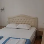 Gerence Butik *