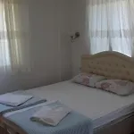 Gerence Butik Bed & Breakfast *