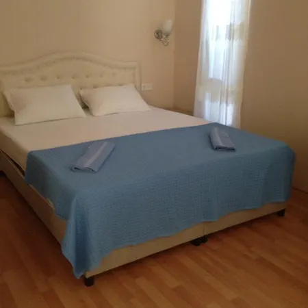 Gerence Butik