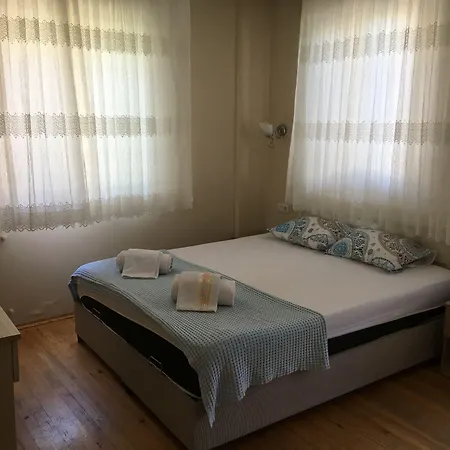 Gerence Butik