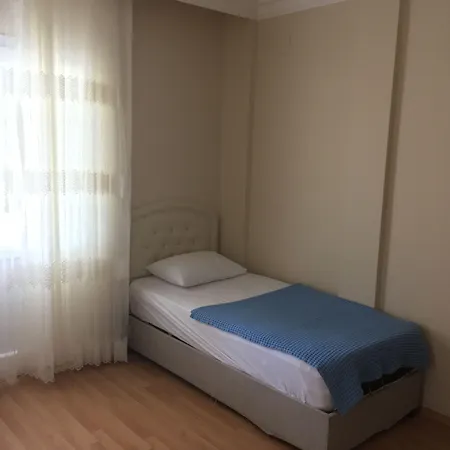 Gerence Butik