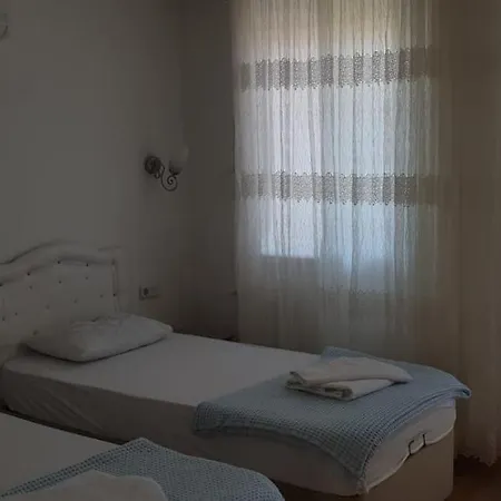 Gerence Butik