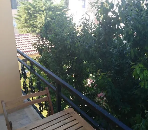 Gerence Butik * Alaçatı