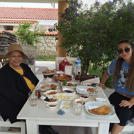 Gerence Butik Αλακάτι