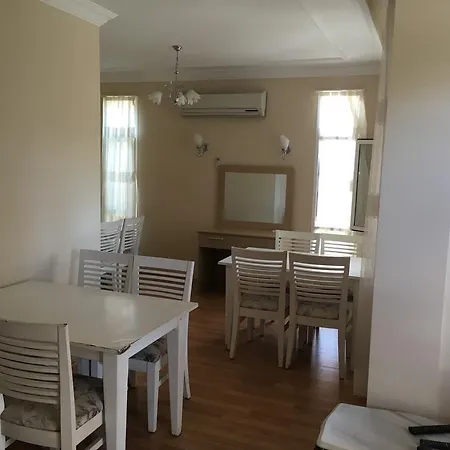 Bed and Breakfast Gerence Butik